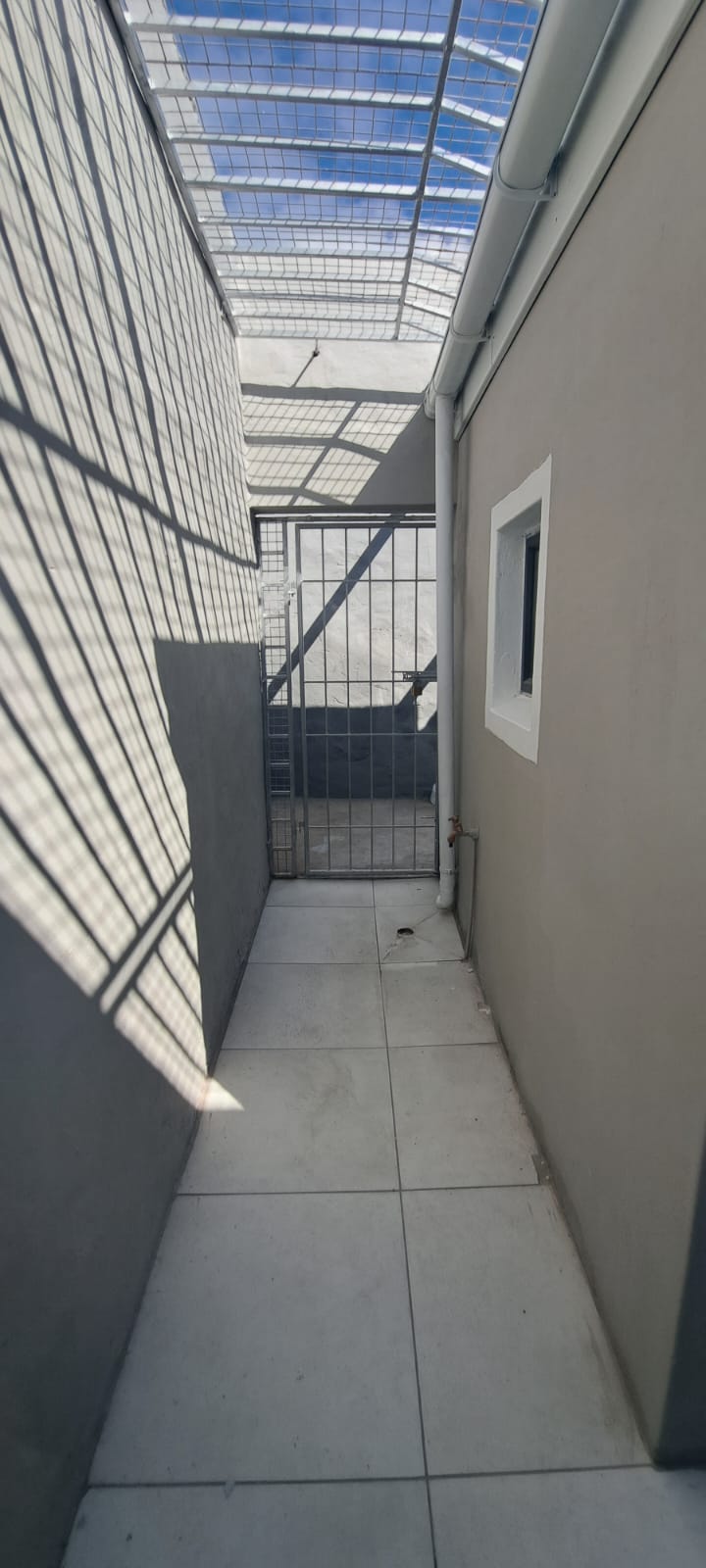 2 Bedroom Property for Sale in Salt River Western Cape